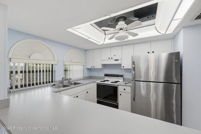 9151 Lingrove Road, Weeki Wachee, FL 34613