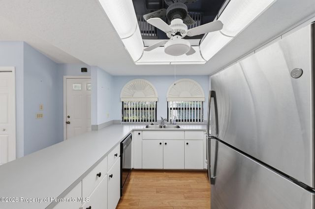 9151 Lingrove Road, Weeki Wachee, FL 34613