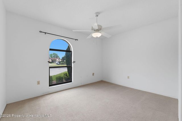 9151 Lingrove Road, Weeki Wachee, FL 34613