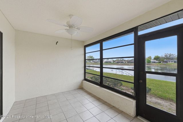 9151 Lingrove Road, Weeki Wachee, FL 34613