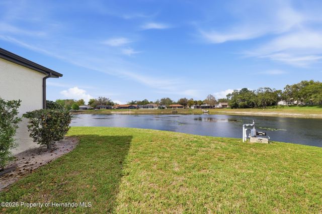 9151 Lingrove Road, Weeki Wachee, FL 34613