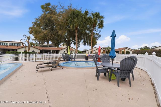9151 Lingrove Road, Weeki Wachee, FL 34613