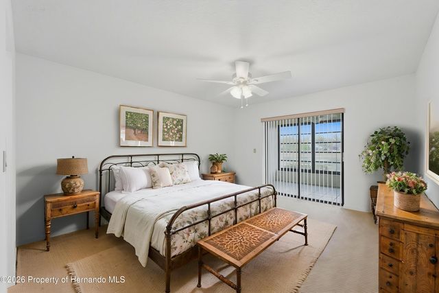 9151 Lingrove Road, Weeki Wachee, FL 34613