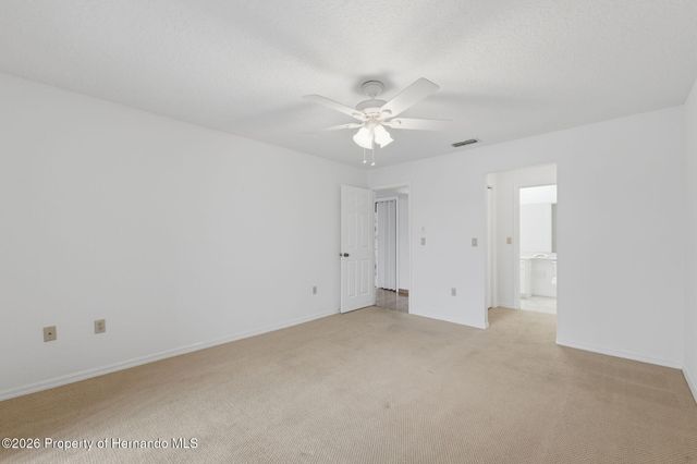 9151 Lingrove Road, Weeki Wachee, FL 34613