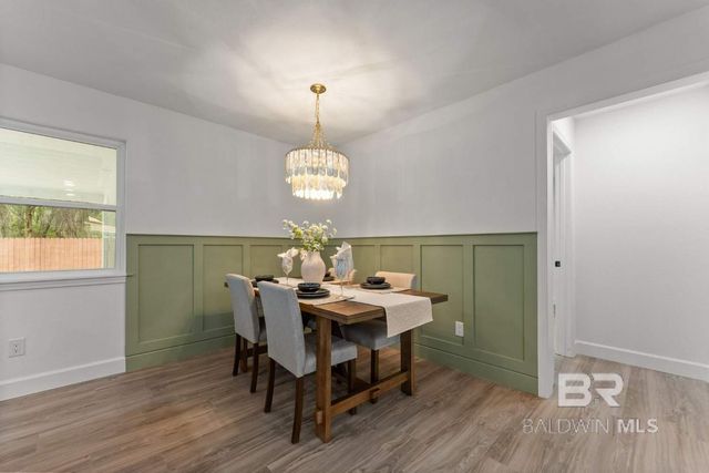 12493 John Arthur Drive, Foley, AL 36535