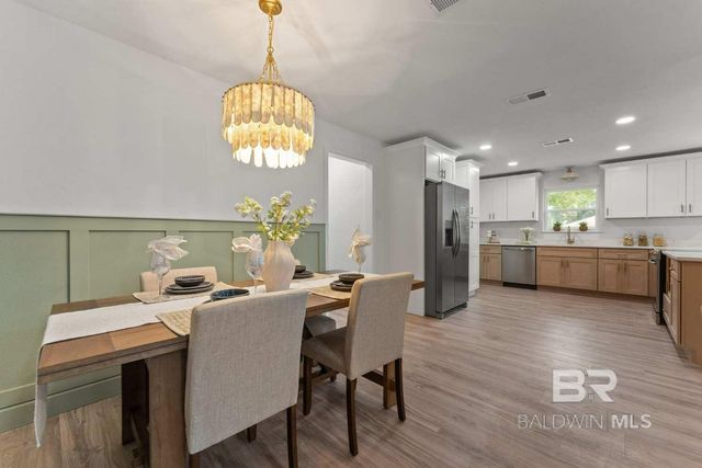 12493 John Arthur Drive, Foley, AL 36535