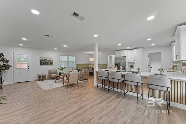 12493 John Arthur Drive, Foley, AL 36535