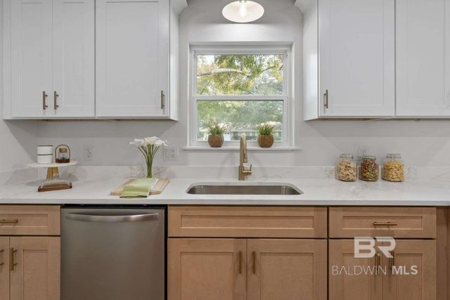 12493 John Arthur Drive, Foley, AL 36535