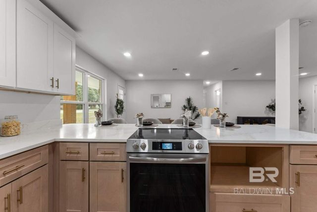 12493 John Arthur Drive, Foley, AL 36535