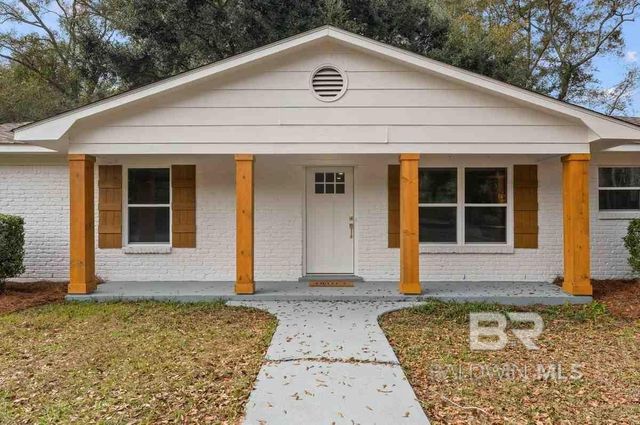 12493 John Arthur Drive, Foley, AL 36535