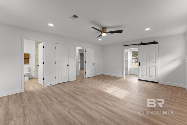 12493 John Arthur Drive, Foley, AL 36535