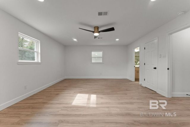 12493 John Arthur Drive, Foley, AL 36535