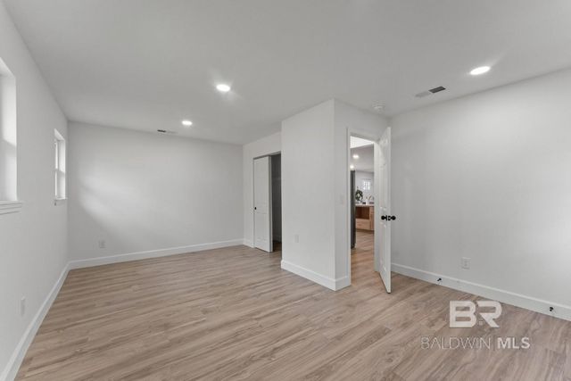 12493 John Arthur Drive, Foley, AL 36535