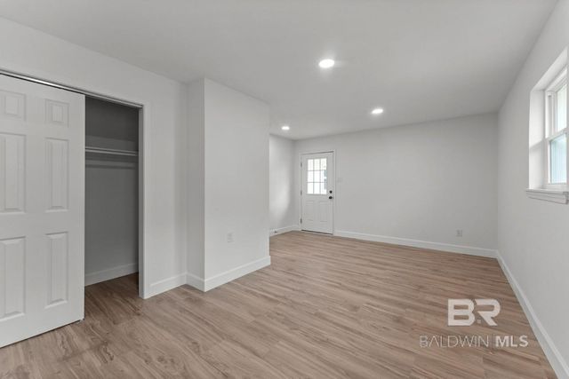 12493 John Arthur Drive, Foley, AL 36535