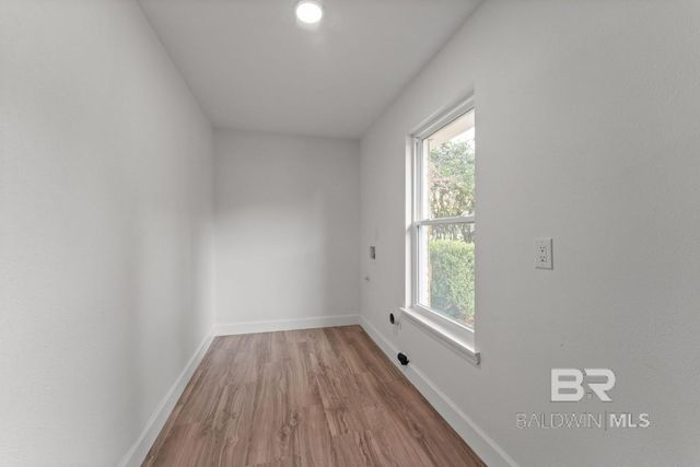 12493 John Arthur Drive, Foley, AL 36535