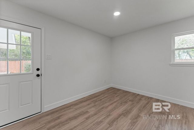 12493 John Arthur Drive, Foley, AL 36535