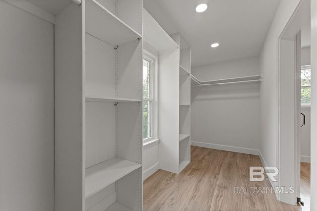 12493 John Arthur Drive, Foley, AL 36535