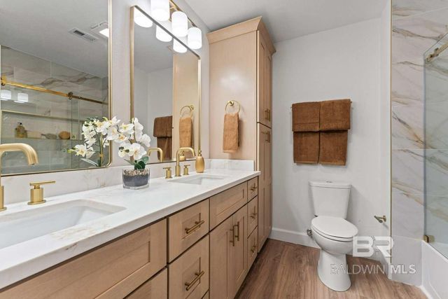 12493 John Arthur Drive, Foley, AL 36535