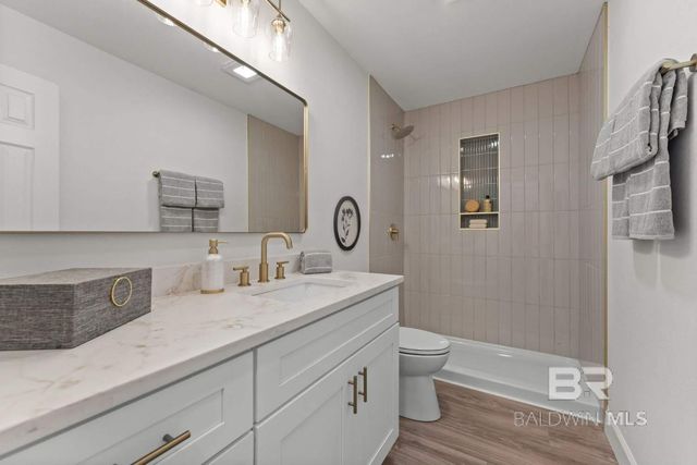 12493 John Arthur Drive, Foley, AL 36535