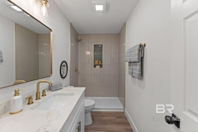 12493 John Arthur Drive, Foley, AL 36535