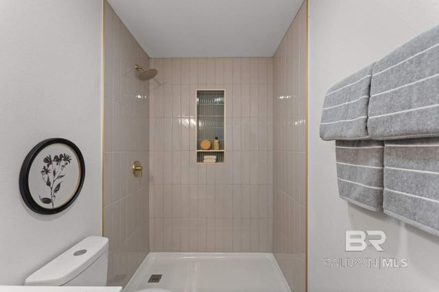 12493 John Arthur Drive, Foley, AL 36535