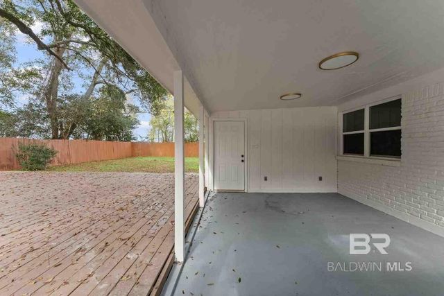 12493 John Arthur Drive, Foley, AL 36535