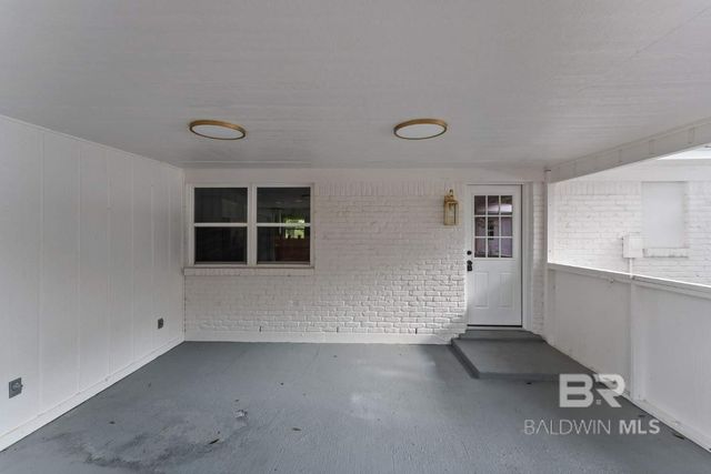 12493 John Arthur Drive, Foley, AL 36535