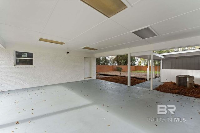 12493 John Arthur Drive, Foley, AL 36535