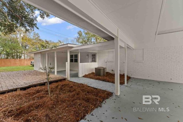 12493 John Arthur Drive, Foley, AL 36535