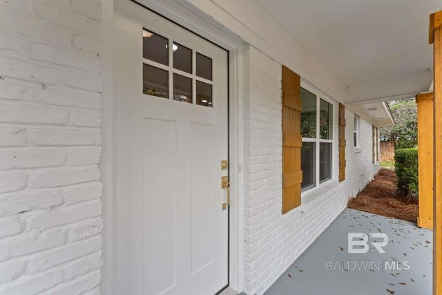 12493 John Arthur Drive, Foley, AL 36535