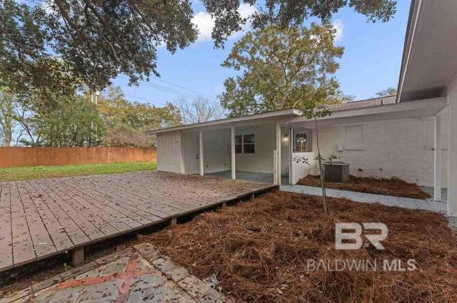 12493 John Arthur Drive, Foley, AL 36535