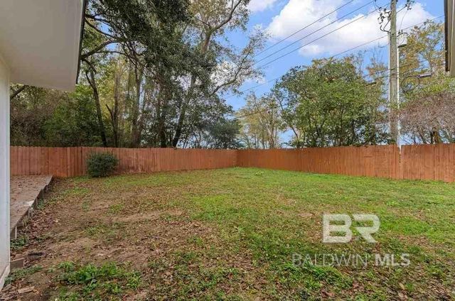 12493 John Arthur Drive, Foley, AL 36535