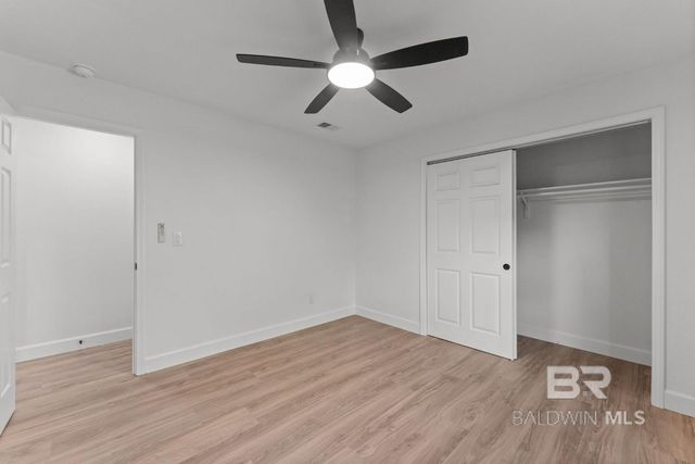 12493 John Arthur Drive, Foley, AL 36535