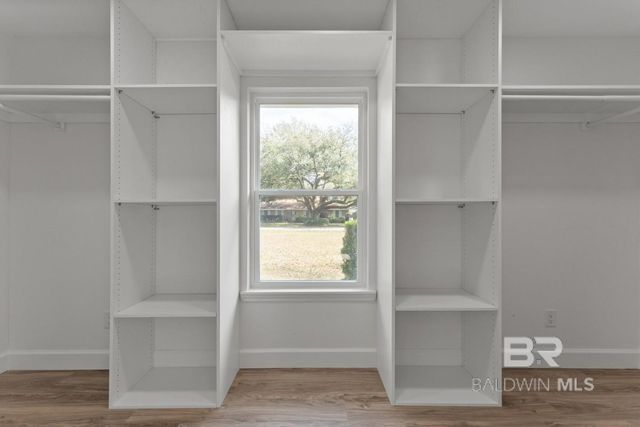 12493 John Arthur Drive, Foley, AL 36535