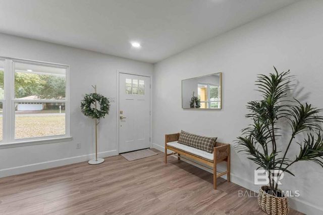 12493 John Arthur Drive, Foley, AL 36535