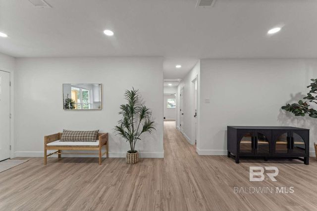 12493 John Arthur Drive, Foley, AL 36535