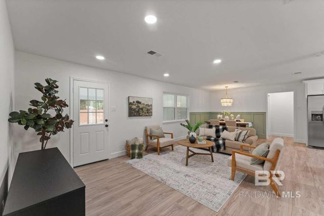 12493 John Arthur Drive, Foley, AL 36535