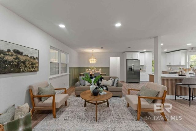 12493 John Arthur Drive, Foley, AL 36535