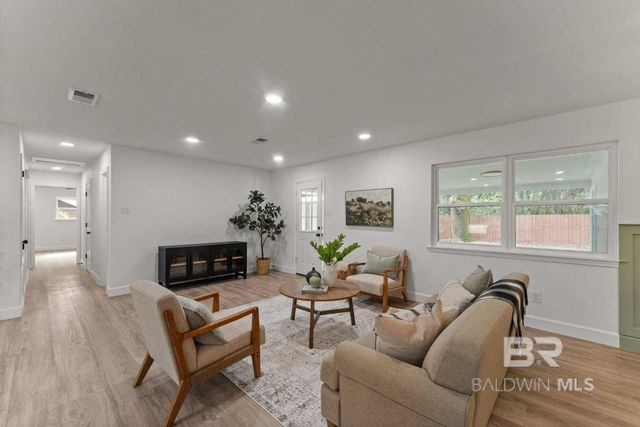 12493 John Arthur Drive, Foley, AL 36535