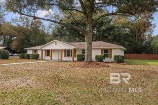 12493 John Arthur Drive, Foley, AL 36535