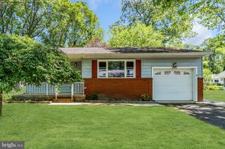 3 IDAHO DR, Manchester Twp, NJ 08759