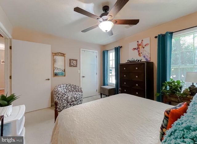 44038 FIELDSTONE WAY, California, MD 20619
