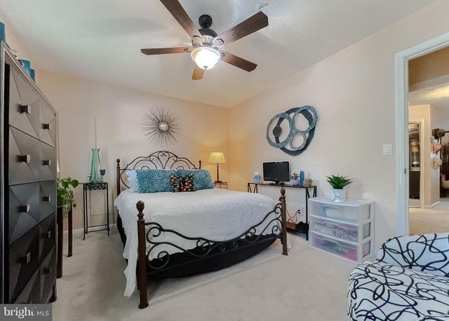 44038 FIELDSTONE WAY, California, MD 20619
