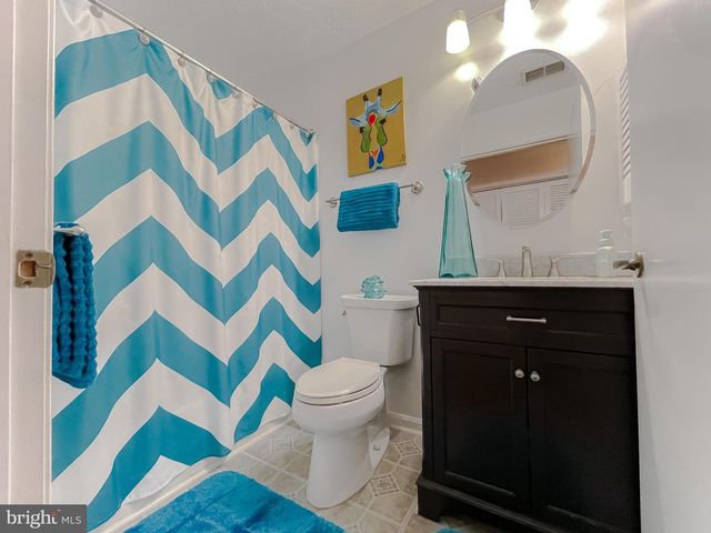44038 FIELDSTONE WAY, California, MD 20619
