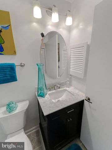 44038 FIELDSTONE WAY, California, MD 20619