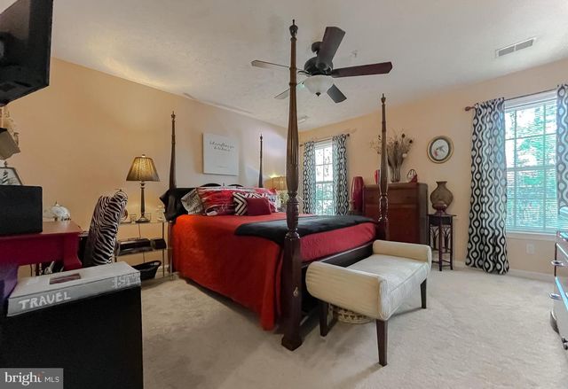 44038 FIELDSTONE WAY, California, MD 20619