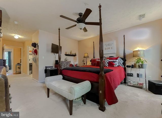 44038 FIELDSTONE WAY, California, MD 20619