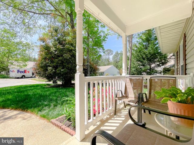 44038 FIELDSTONE WAY, California, MD 20619