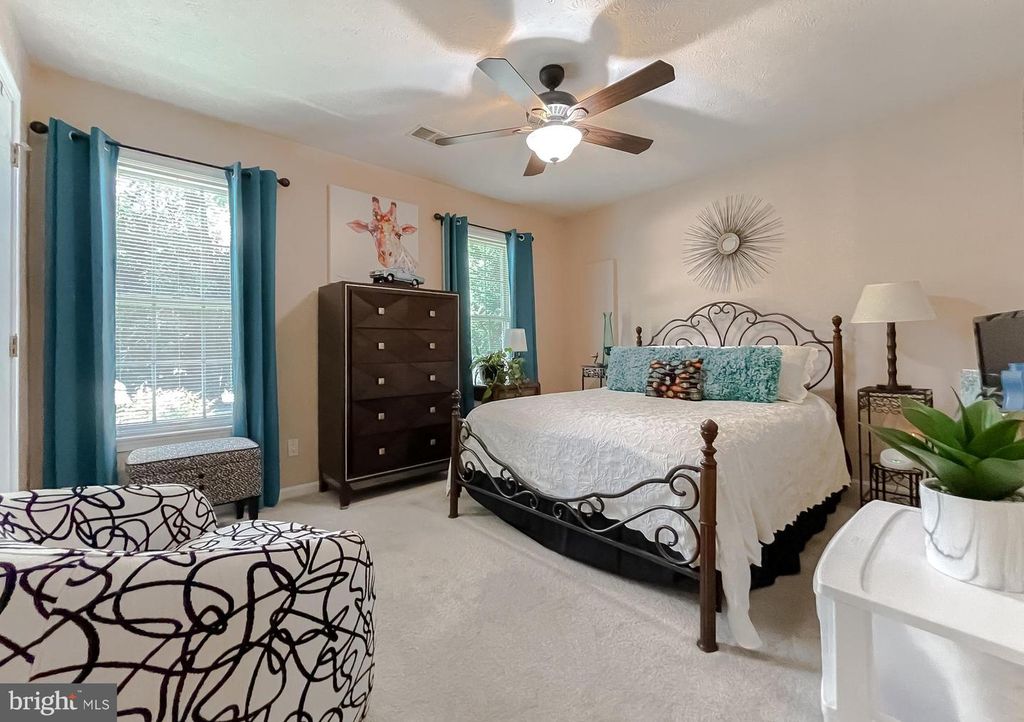 44038 FIELDSTONE WAY, California, MD 20619