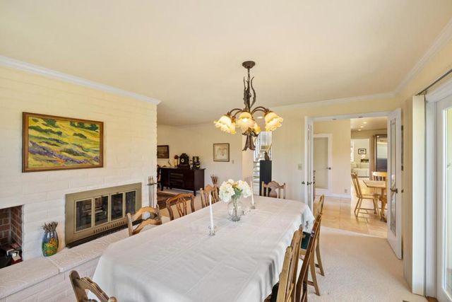 397 Corral De Tierra Road B, Salinas, CA 93908